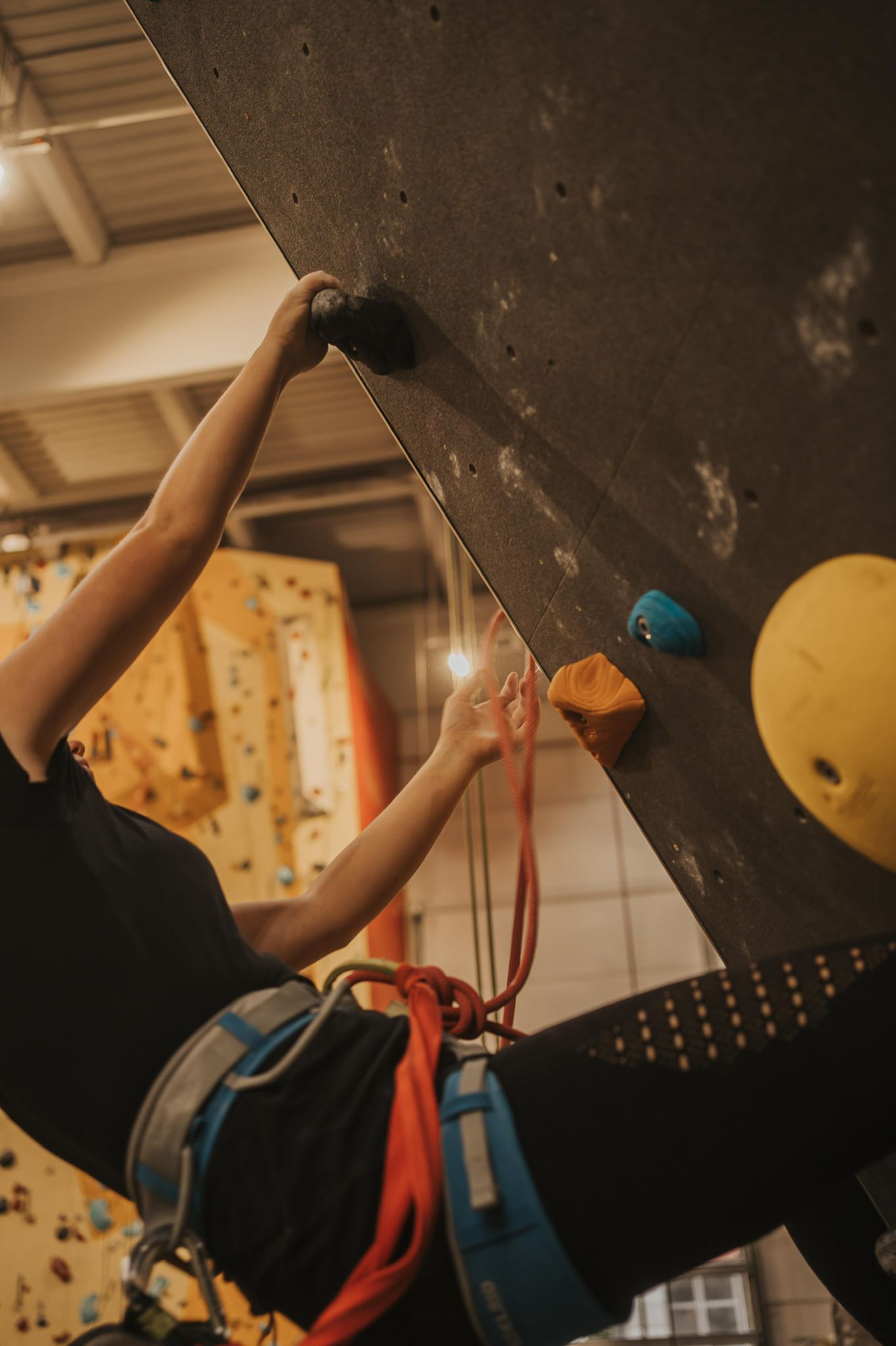 a164a521-ad96-4124-a235-a15cb9ad7ac4